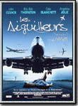 Affiche de Les Aiguilleurs, film à voir en streaming sur Pygargue