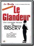 Affiche de Le Glandeur, film à voir en streaming sur Pygargue