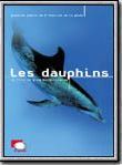 Affiche de Les dauphins, film à voir en streaming sur Pygargue