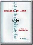 Affiche de Eclipse de lune, film à voir en streaming sur Pygargue