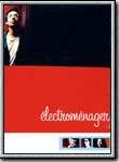 Affiche de Electroménager, film à voir en streaming sur Pygargue