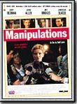 Affiche de Manipulations, film à voir en streaming sur Pygargue