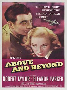 Affiche de Le Grand secret, film à voir en streaming sur Pygargue