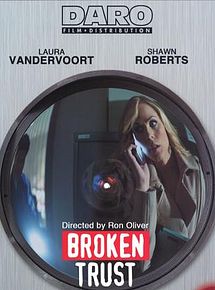 Affiche de Ma vie au bout du fil, film à voir en streaming sur Pygargue