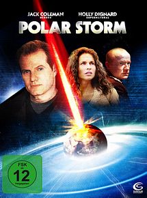 Affiche de A l'aube du dernier jour, film à voir en streaming sur Pygargue