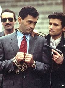 Affiche de Pas de vieux os (TV), film à voir en streaming sur Pygargue