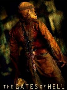 Affiche de The Gates of Hell, film à voir en streaming sur Pygargue