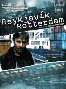 Affiche de Illegal Traffic, film à voir en streaming sur Pygargue