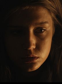 Affiche de Voyage vers la mère, film à voir en streaming sur Pygargue