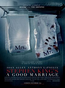 Affiche de Couple modèle, film à voir en streaming sur Pygargue