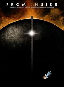 Affiche de From Inside, film à voir en streaming sur Pygargue