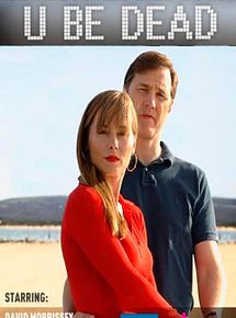Affiche de Harcèlement, film à voir en streaming sur Pygargue