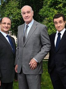 Affiche de La Dernière campagne, film à voir en streaming sur Pygargue