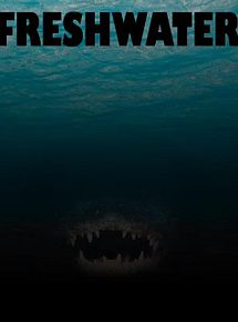 Affiche de Freshwater, film à voir en streaming sur Pygargue