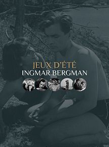 Affiche de Jeux d'été, film à voir en streaming sur Pygargue