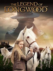 Affiche de La Légende de Longwood, film à voir en streaming sur Pygargue