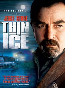 Affiche de Jesse Stone : L'enfant disparu, film à voir en streaming sur Pygargue