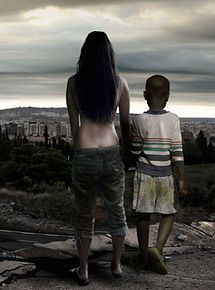 Affiche de Segon origen, film à voir en streaming sur Pygargue