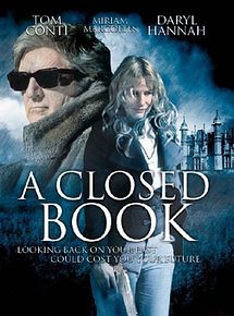 Affiche de Blind Man's Bluff, film à voir en streaming sur Pygargue