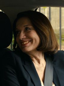 Affiche de Lui au printemps, elle en hiver, film à voir en streaming sur Pygargue
