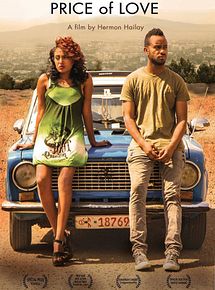Affiche de Price of Love, film à voir en streaming sur Pygargue
