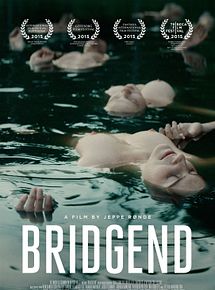 Affiche de Bridgend, film à voir en streaming sur Pygargue