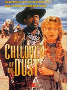 Affiche de Children of the Dust, film à voir en streaming sur Pygargue