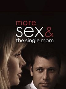 Affiche de Face à son destin 2 : La vie d'une mère, film à voir en streaming sur Pygargue