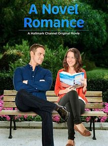 Affiche de A Novel Romance, film à voir en streaming sur Pygargue