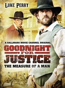 Affiche de La Loi Goodnight : La Valeur d’un homme, film à voir en streaming sur Pygargue
