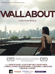 Affiche de Wallabout, film à voir en streaming sur Pygargue