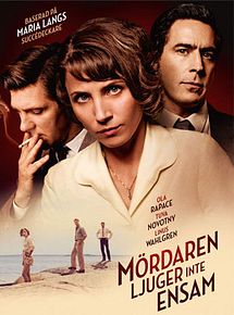 Affiche de Crimes of passion : Le cauchemar d'une nuit d'été, film à voir en streaming sur Pygargue