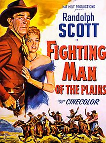 Affiche de L'homme de Kansas City, film à voir en streaming sur Pygargue