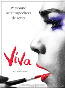 Affiche de Viva, film à voir en streaming sur Pygargue
