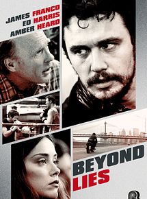 Affiche de Beyond Lies, film à voir en streaming sur Pygargue