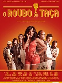 Affiche de Jules and Dolores, film à voir en streaming sur Pygargue
