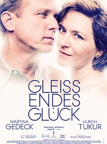 Affiche de Volupté singulière, film à voir en streaming sur Pygargue