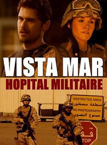 Affiche de Operating Instructions, film à voir en streaming sur Pygargue