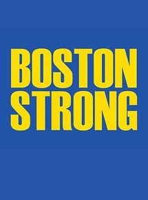 Affiche de Boston Strong (Boston Marathon bombings movie), film à voir en streaming sur Pygargue