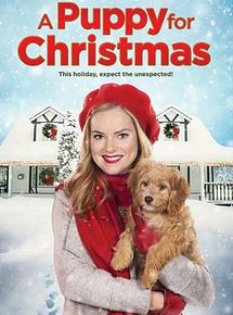 Affiche de Une Demande en mariage pour Noël, film à voir en streaming sur Pygargue