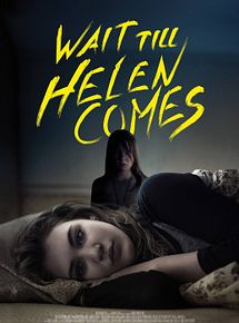 Affiche de Les Âmes en suspens, film à voir en streaming sur Pygargue