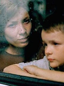 Affiche de This Little Life, film à voir en streaming sur Pygargue