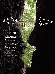 Affiche de Sueño en otro idioma, film à voir en streaming sur Pygargue