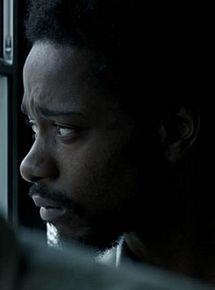 Affiche de Crown Heights, film à voir en streaming sur Pygargue