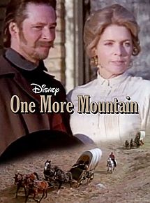 Affiche de One More Mountain, film à voir en streaming sur Pygargue