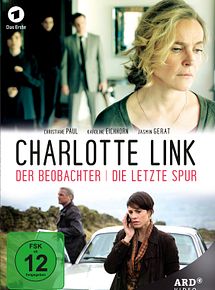 Affiche de Elaine, portée disparue, film à voir en streaming sur Pygargue