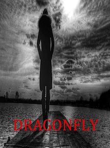 Affiche de Dragonfly, film à voir en streaming sur Pygargue