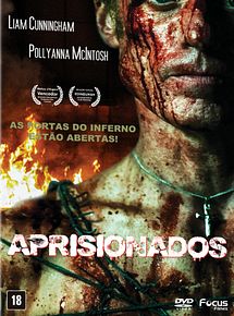 Affiche de Let Us Prey, film à voir en streaming sur Pygargue