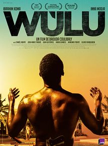 Affiche de Wùlu, film à voir en streaming sur Pygargue