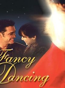 Affiche de Fancy Dancing, film à voir en streaming sur Pygargue